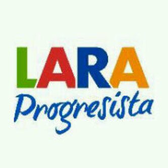 Prefecto del municipio Simon Planas-Estado Lara. Somos Progresistas. Informacion oficial Recomiendo seguir cuenta oficial de la Prefectura de  @Prefectura_SP