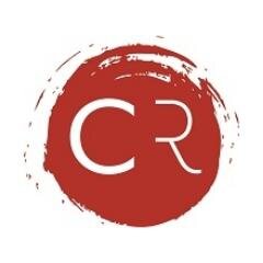 Official Twitter of the Canyon Road Merchants Association