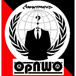 @OpNWO in italiano.