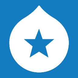 Drupalize.Me Profile