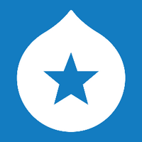 Drupalize.Me (@drupalizeme) 's Twitter Profile