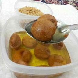 The Good Food People. Best Dal Bati Churma home delivery in Pune. Call +918381092629