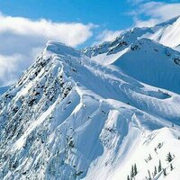 الحياة مستمرة (@yas2013er2) 's Twitter Profile