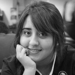 ser feliz es el fin de todo lo que buscamos en la vida
