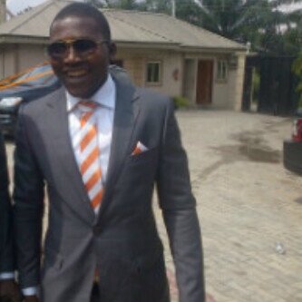 A Political Scientist and Public affairs analyst.