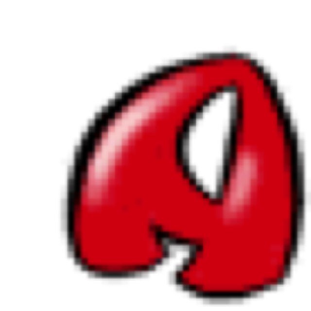 Follow Me - Follow Back / Unfollow me - Unfollow Back ▼