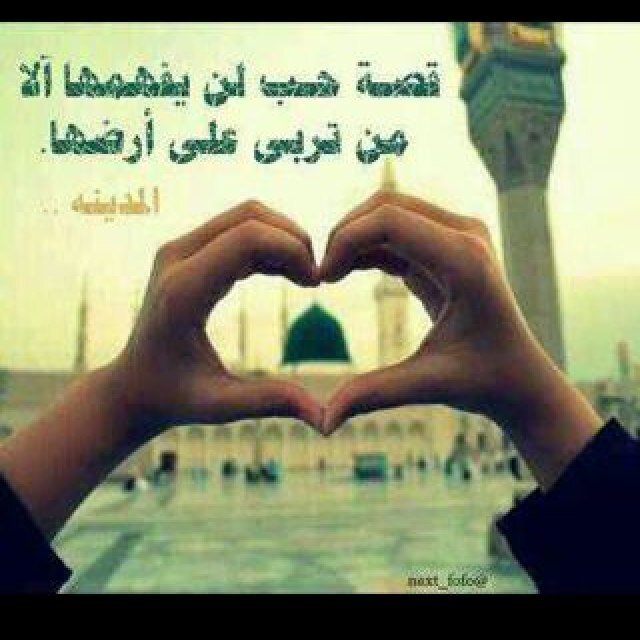 ksa