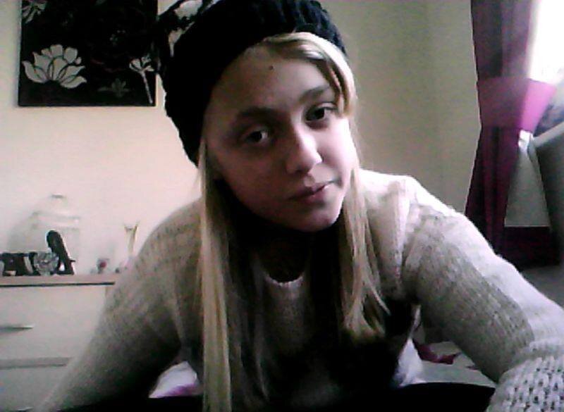 This page will tell you all the Gossip you need to know Follow me i  follow back ! xxx
