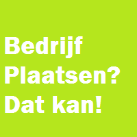 Plaats jouw bedrijf of netwerkevenement gratis op http://t.co/BANtbU7P9U