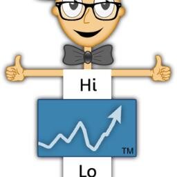 A Free App For Tracking Your Stocks