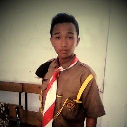 Cinta Allah S.W.T+Muhammad SAW+Muslim+Keluarga+Sahabat | Pin 7e5af0e4, ask.fm @M_A_Azis ^_^