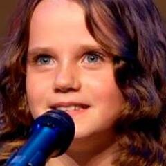 Holland's Got Talent! Via een golden ticket, direct naar de Finale!
