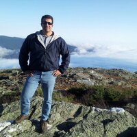 Peter Pappas (@hrapplianceman) 's Twitter Profile Photo Peter Pappas (@hrapplianceman) 's Twitter Profile Photo
