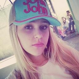 Eu sou da familia louco crazy ♥  ♪   mclon_oficial ♥