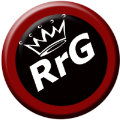 Home of Russian Roulette Gaming, download our RrG mobile app for android or find us on youtube!
