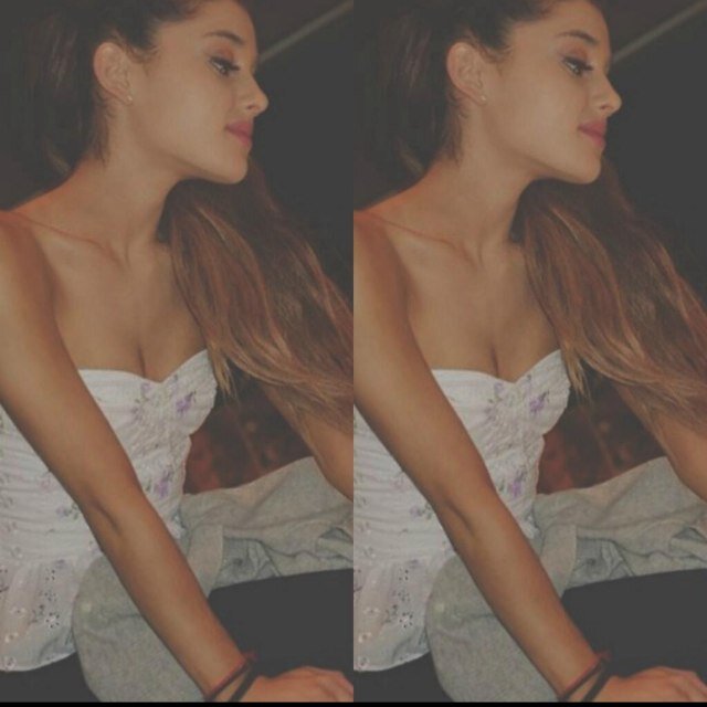 |2 weeks cleen|Smile, angel, youre perfect|