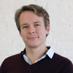 @changeenginehq Co-Founder , @StartupPoker Co-Founder, @StartupDigest curator