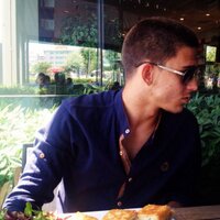 KAAN 61 (@kaankckhsyn) 's Twitter Profile