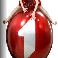 Kate_Kala's profile picture. 