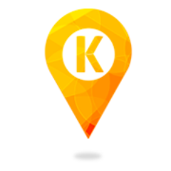 LeKartier's profile picture. Agence digitale & creative, responsable.