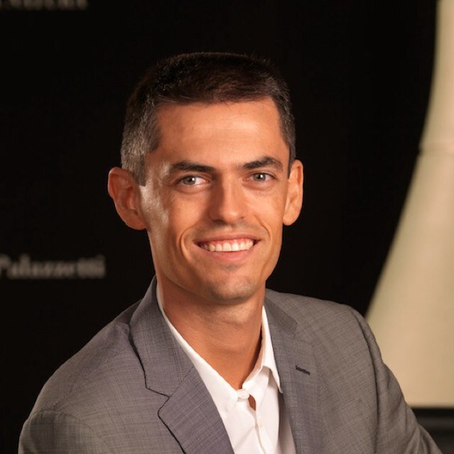 marcopal74's profile picture. 