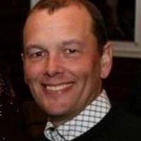 SteiniSv (@steinisv) Twitter profile photo