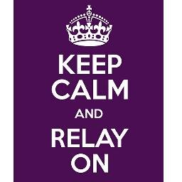 Relay For Life of Western St. Charles. Do you believe in Miracles?