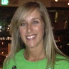 ESourceJessica's profile picture. Tweeting about meeting planning and travel as well as info about upcoming @E_Source events. Conference Manager at E Source.