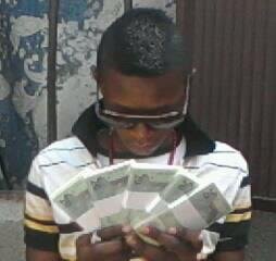 my names are leojeff sunday panje, i am 17 years old, i was born in the year june, 20 1996, i am fair in complexion, i love being silent bcause am a gentle boy
