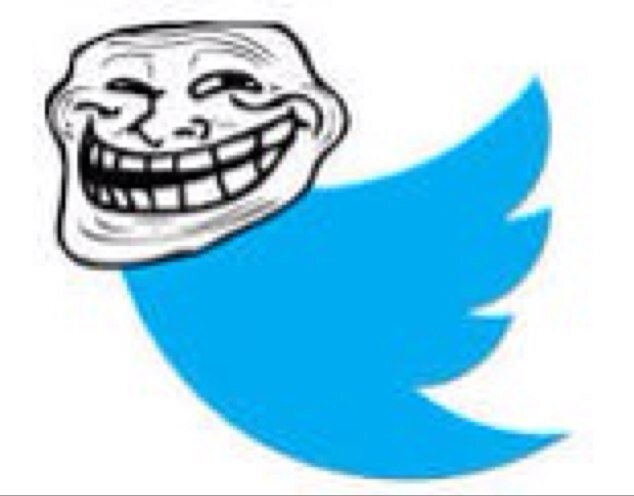 Bienvenue sur mon compte Twitter#