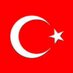 ercan sayin (@ercan_ercans) Twitter profile photo
