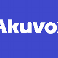 Akuvox (@akuvox) 's Twitter Profile
