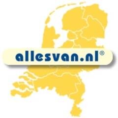 allesvanermelo.nl