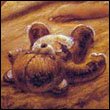 supuvudozefi Profile Picture