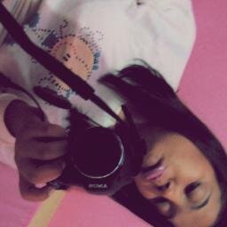 19/11 3 Whatsapp 15 997599689