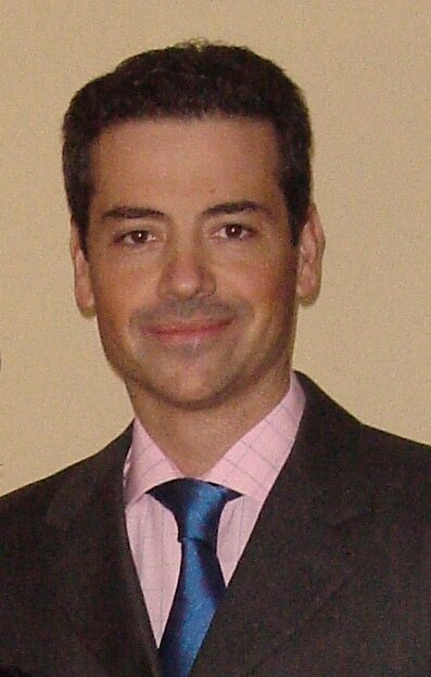 pablosansegundo Profile Picture