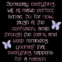 Married to Lyanne, Mama to Becca, Nana to Logan & Kacey 💜     #JArmy 💙