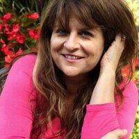 Jeanette Hurt (@byjeanettehurt) 's Twitter Profile