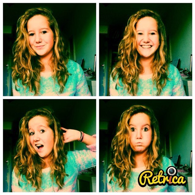 insta: evahoogland