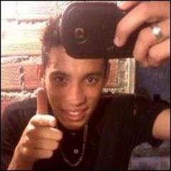 Deus E Fiel , Corro com ele Por que sem ele não sou nada , Sou Feliz e Muito Bem com a Minha Vida  ! Sou Assim #Feliz, E Alegre . :)