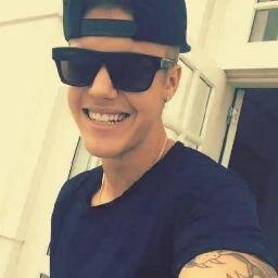 MyLuvieBieberBR Profile Picture