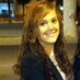 Maria (@mariiamonje) Twitter profile photo