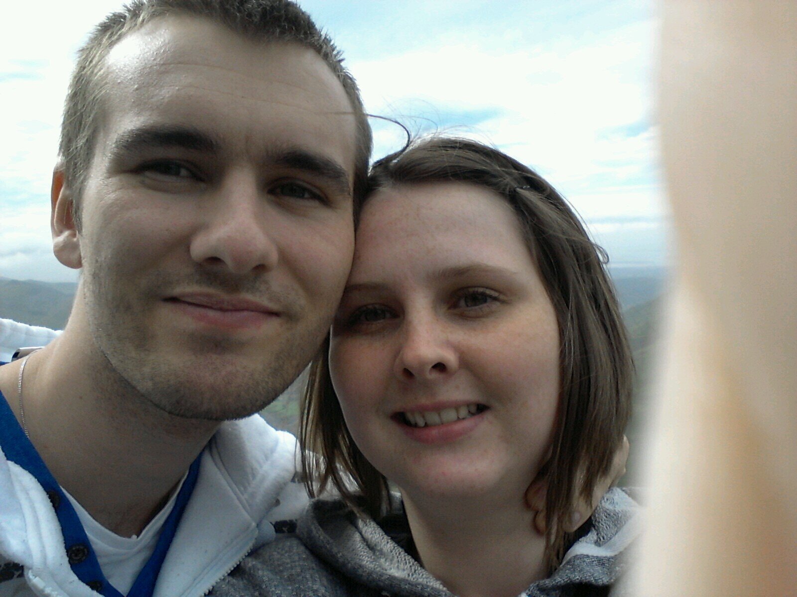 jenner1988's profile picture. 