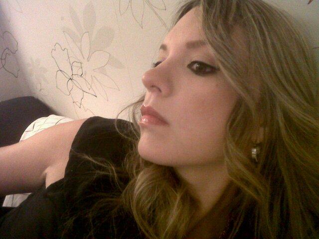 Mama de Ivanna!!! ♥ tete Accesorios!!! #lovetete♥
