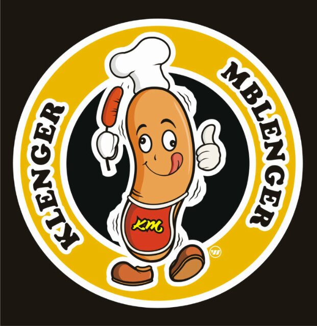 Ekspresikan rasa enakmu se bebas-bebasnya!!!