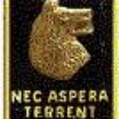 cspippin's profile picture. Viet Nam combat veteran, unabashed liberal, proud American. Lifelong DEMOCRAT... NEC ASPERA
TERRENT = NO FEAR ON EARTH...