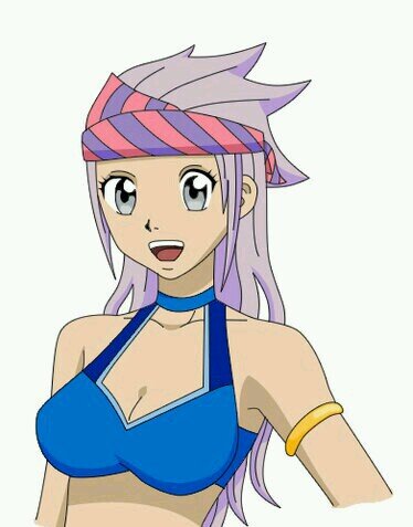Believe it or not I am proud to say I am apart of the Fairy Tail Guild...Most of the time. Aside from that I am a memory-make mage. #FTRP #OC