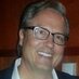 Daniel Deming (@djd551) Twitter profile photo