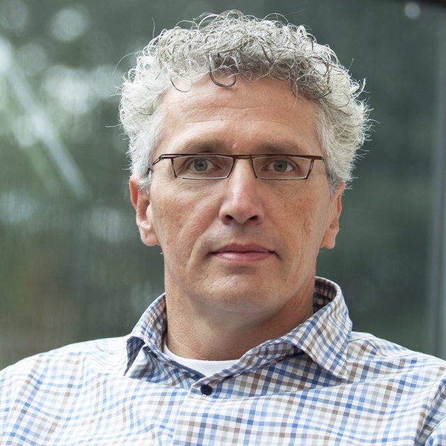 Directeur @NSG | Zelfst. adv. Geluid, Milieu, RO, Luchtkw., EV, hinder| Rijd in E-auto | PSV | VVM | NAG | Geluid(hinder) | Duurzaam | Heerde-Veessen