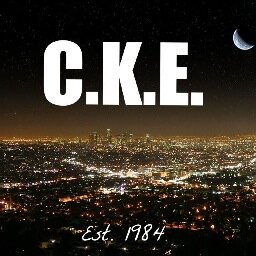 ---Founder of Cursed Kings Entertainment--- If the good die young, then i got some time... #cursedkings